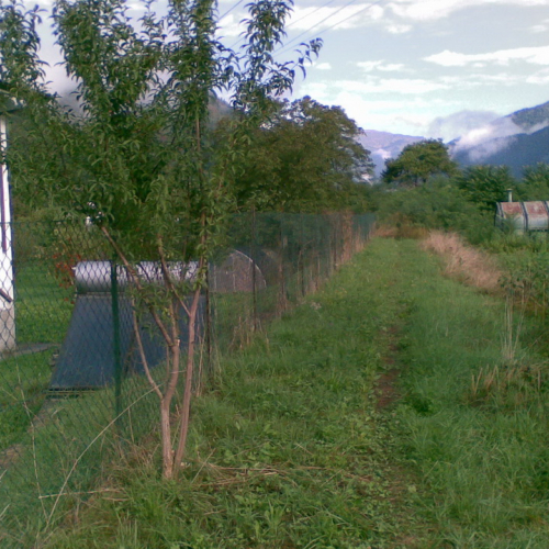 Attivit‡ di prevenzione 01/09/13 n. 1 / 98823