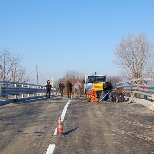 Intervento Moimacco_6 / 19668