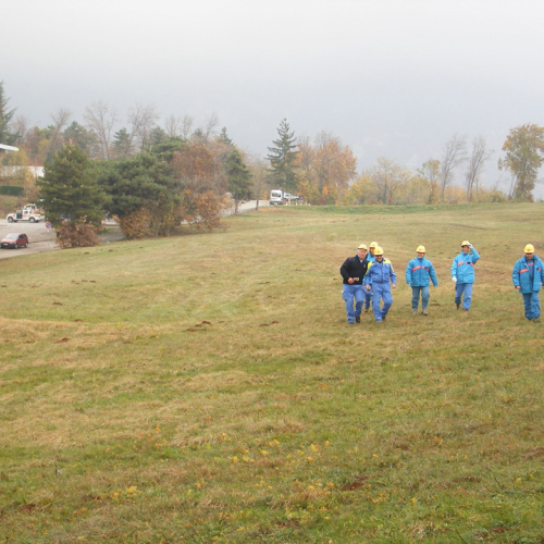 Esercitazione 28/12 n. 9 / 46430