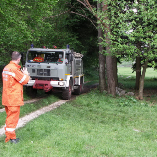 Esercitazione 16/05 n.10 / 39496