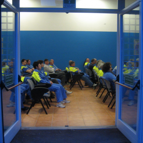 Incontro 14/05 n.10 / 39644