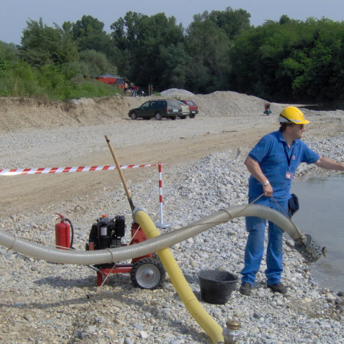 Esercitazione 24/05 n.11 / 39843