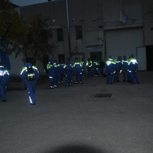 Esercitazione Monte San Simeone" n. 10""sercitazione "Monte San ""ercitazion" / 101043