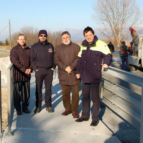 Intervento Moimacco_7 / 19669