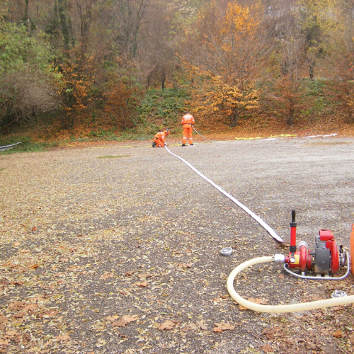 Esercitazione 28/12 n. 10 / 46431