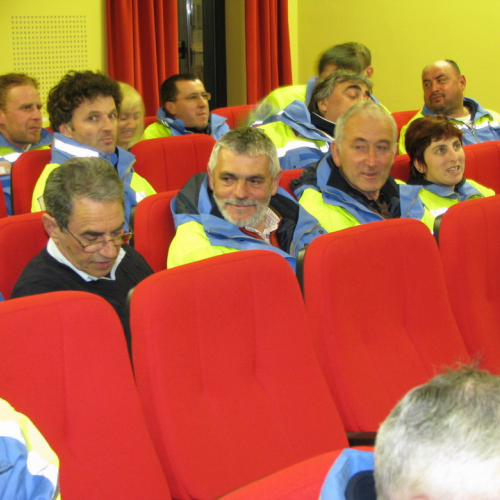 Incontro 02/04 n. 5 / 37168