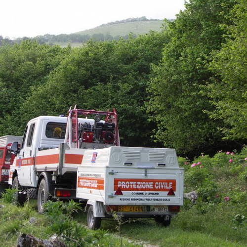 Esercitazione 16/05 n.11 / 39497