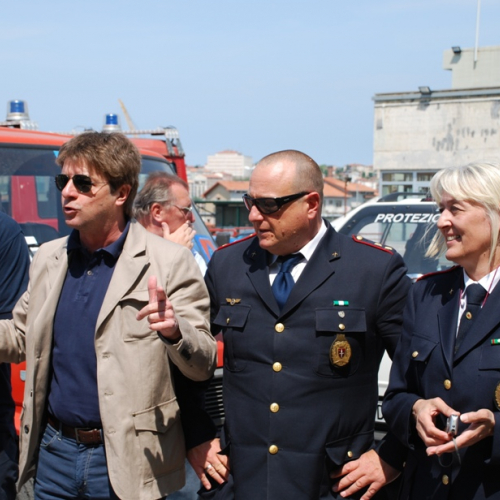 Giro d'Italia n.11 / 39623