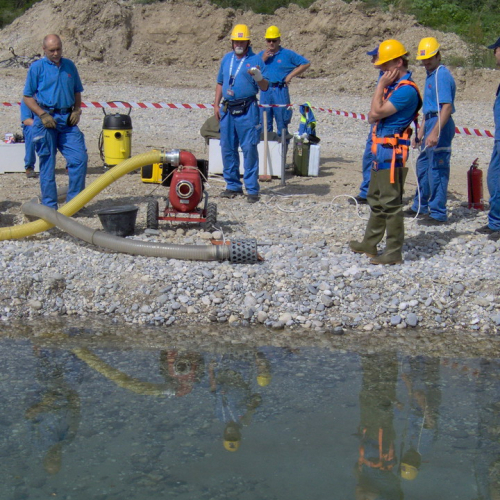Esercitazione 24/05 n.13 / 39845