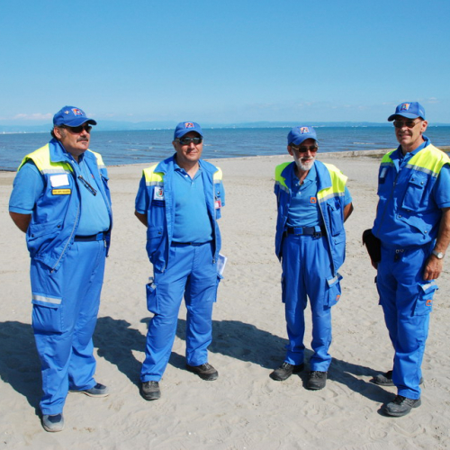 Grado Air Show 2011 n. 12 / 67827