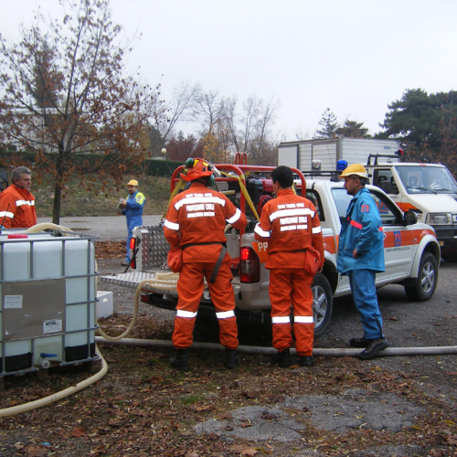 Esercitazione 28/12 n. 12 / 46433