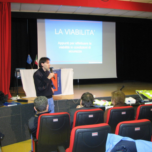 Incontro 02/04 n. 6 / 37169