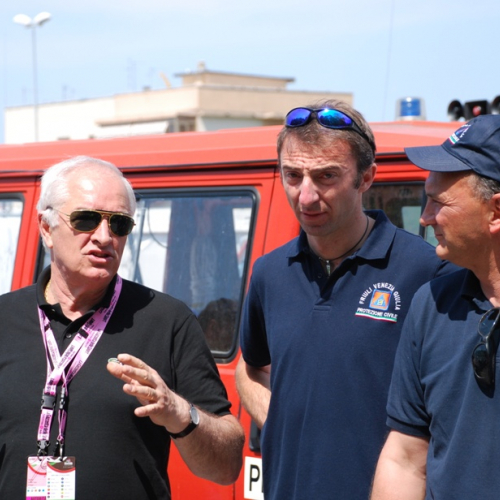 Giro d'Italia n.13 / 39625