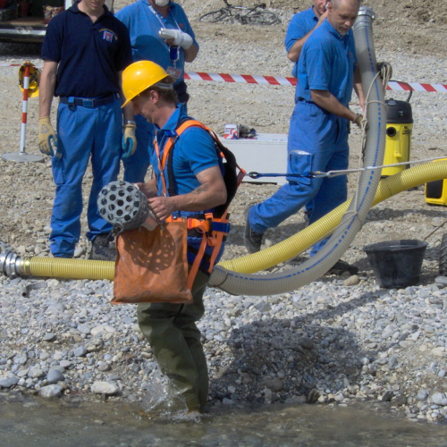 Esercitazione 24/05 n.14 / 39846