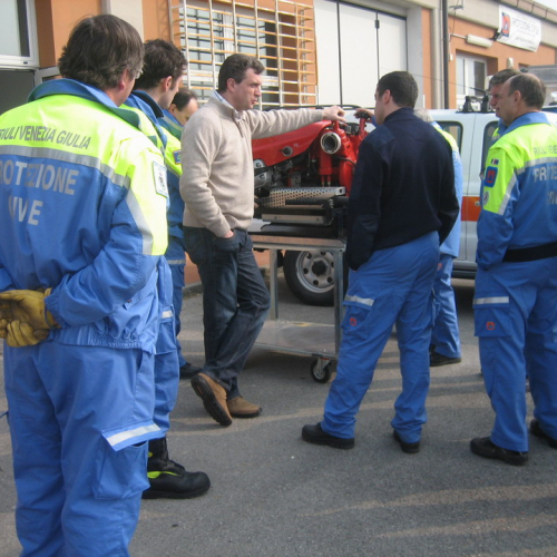 foto coso 23-24/02 n. 14 / 20810