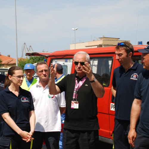 Giro d'Italia n.14 / 39626