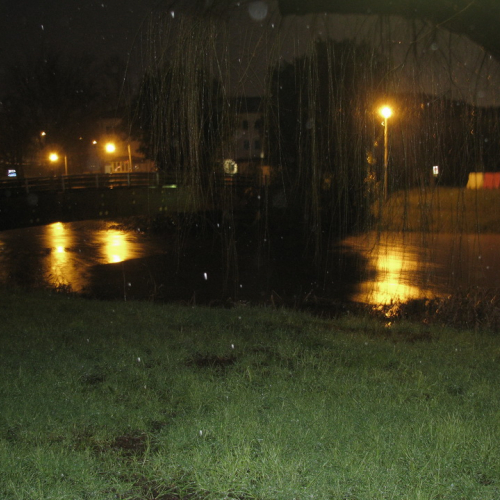 Attivit‡ di monitoraggio n. 14 / 103508