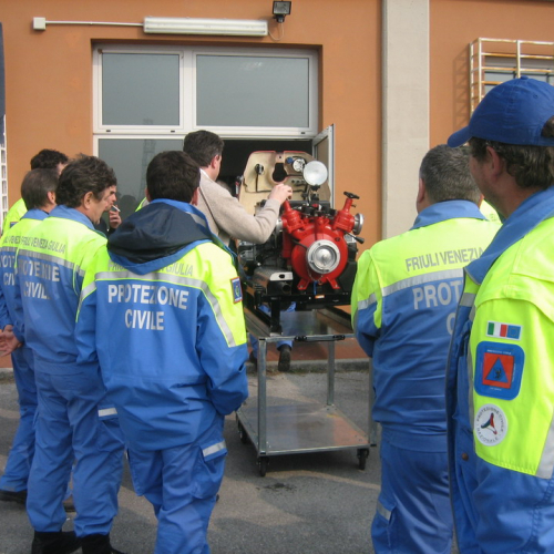 foto coso 23-24/02 n. 15 / 20811