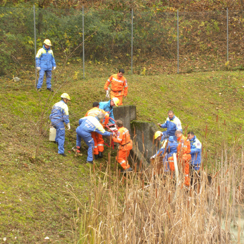 Esercitazione 28/12 n. 14 / 46435