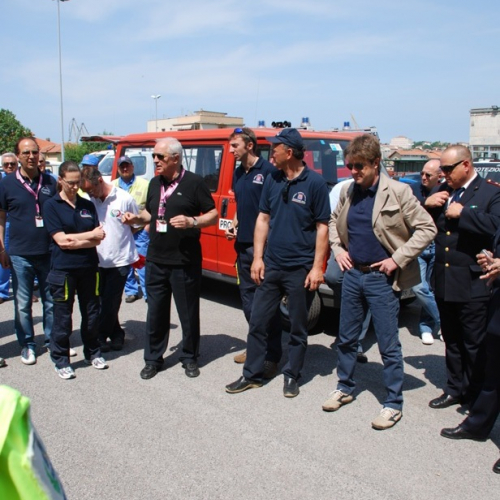 Giro d'Italia n.15 / 39627