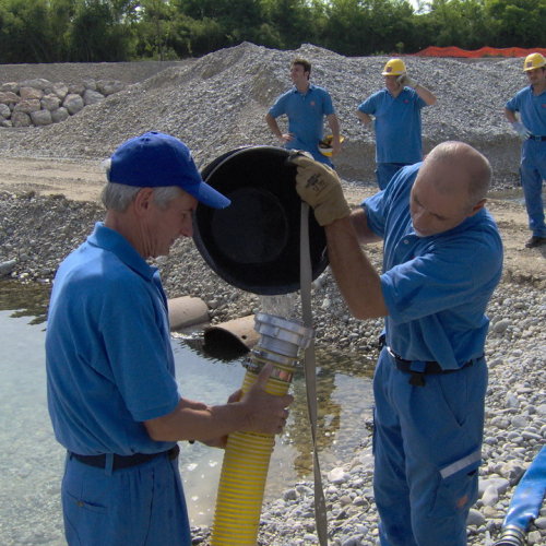Esercitazione 24/05 n.16 / 39848