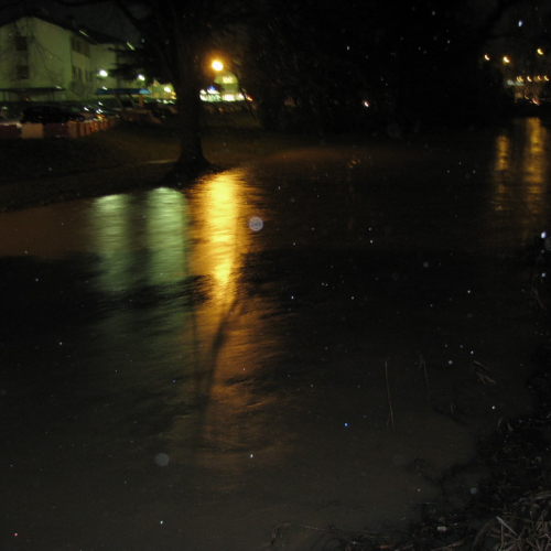 Attivit‡ di monitoraggio n. 15 / 103509