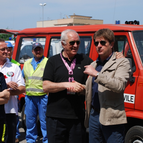 Giro d'Italia n.16 / 39628