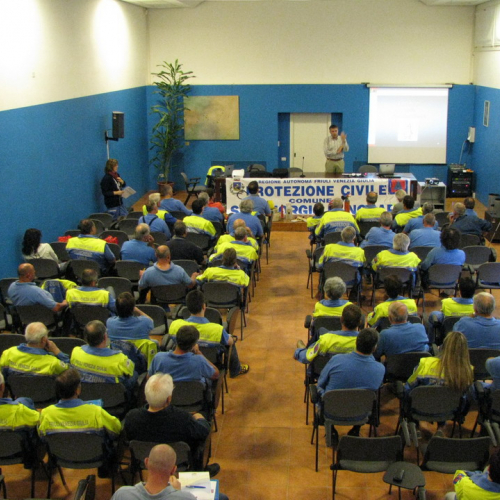Incontro 14/05 n.16 / 39650