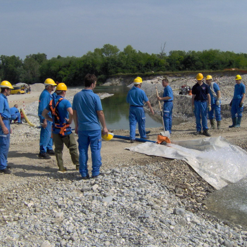 Esercitazione 24/05 n.17 / 39849
