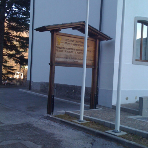 Corso AIB n. 1 / 61311