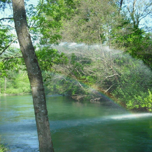 Attivit‡ addestrativa 17/04/11 n. 15 / 63949