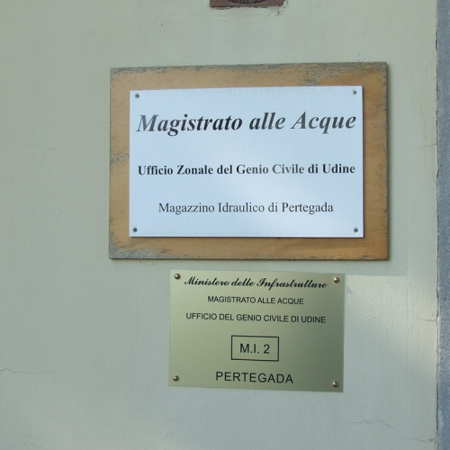 Campi Scuola (09.04.2013) n. 2 / 93596