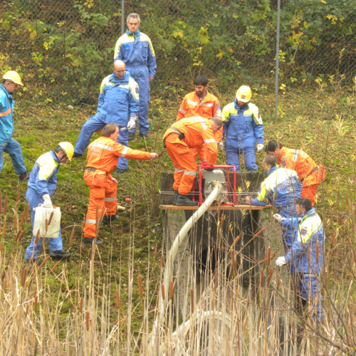 Esercitazione 28/12 n. 16 / 46437