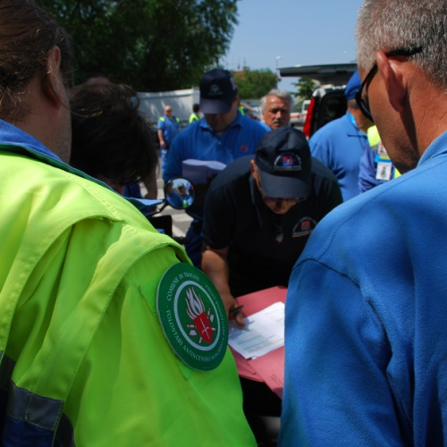 Giro d'Italia n.17 / 39629