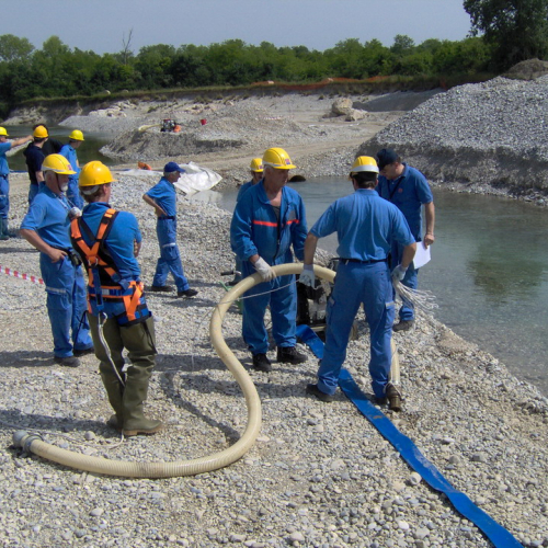 Esercitazione 24/05 n.18 / 39850
