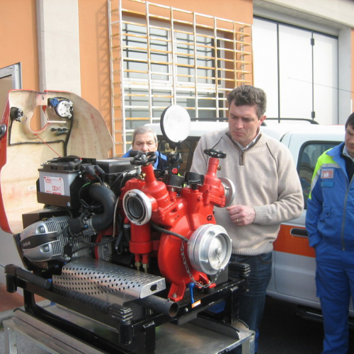 foto coso 23-24/02 n. 18 / 20814