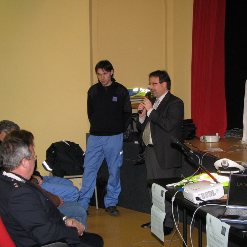Incontro 02/04 n. 7 / 37170