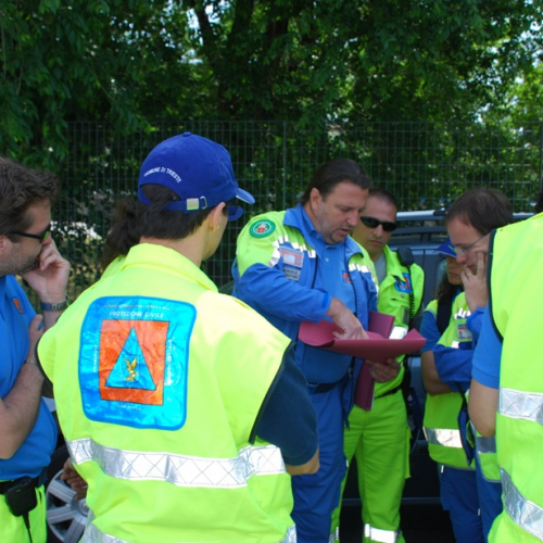 Giro d'Italia n.18 / 39630