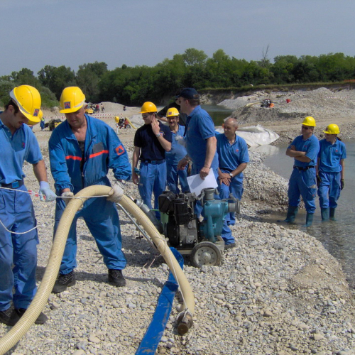 Esercitazione 24/05 n.19 / 39851
