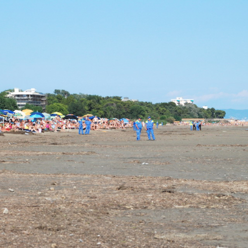 Grado Air Show 2011 n. 18 / 67833