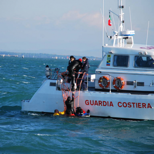 AIRSUBSAREX 2015 / 115461