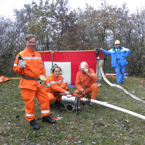 Esercitazione 28/12 n. 18 / 46439