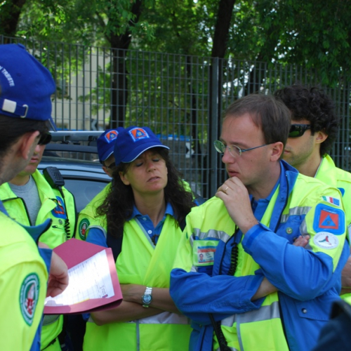 Giro d'Italia n.19 / 39631