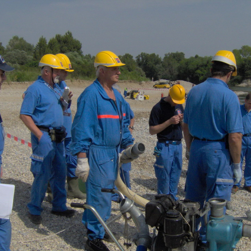 Esercitazione 24/05 n.20 / 39852