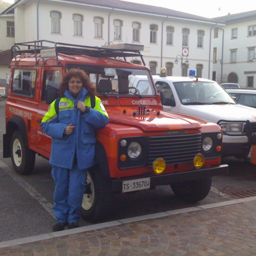 Corso AIB n. 2 / 61312