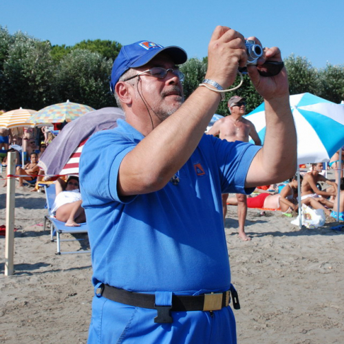 Grado Air Show 2011 n. 19 / 67834