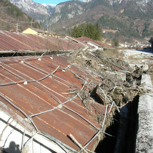 01 - prima dei lavori.JPG / 29089