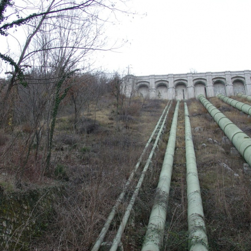 foto esercitazione n. 2 / 21402