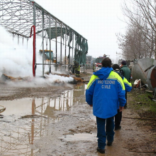 incendio 01/01/10 n. 1 / 47233