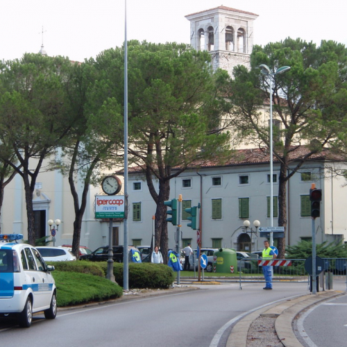 Attivit‡ supporto 15/08 n. 1 / 55248